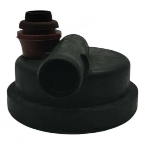 Valvula Ant Chamas Vw Gol 1.6 Ap 1994 1995 1996 1997 1998