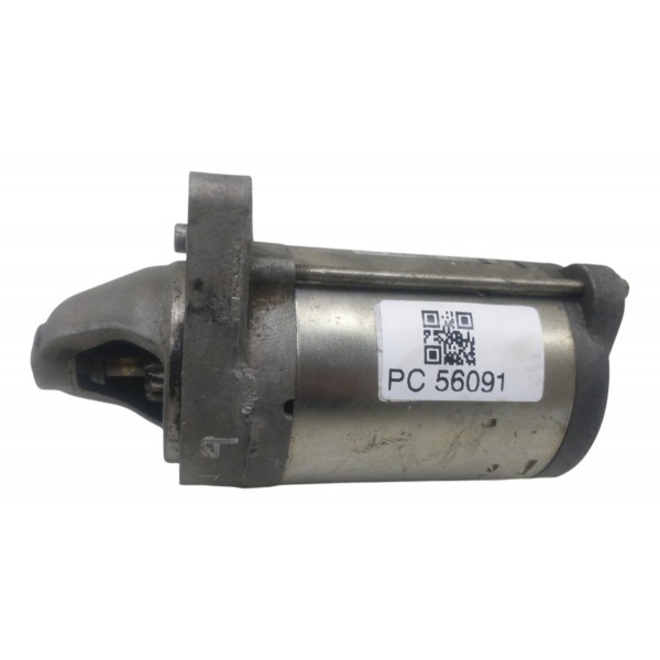 Motor Arranque Partida Fiat Palio Siena 2010 2011 2012 2013