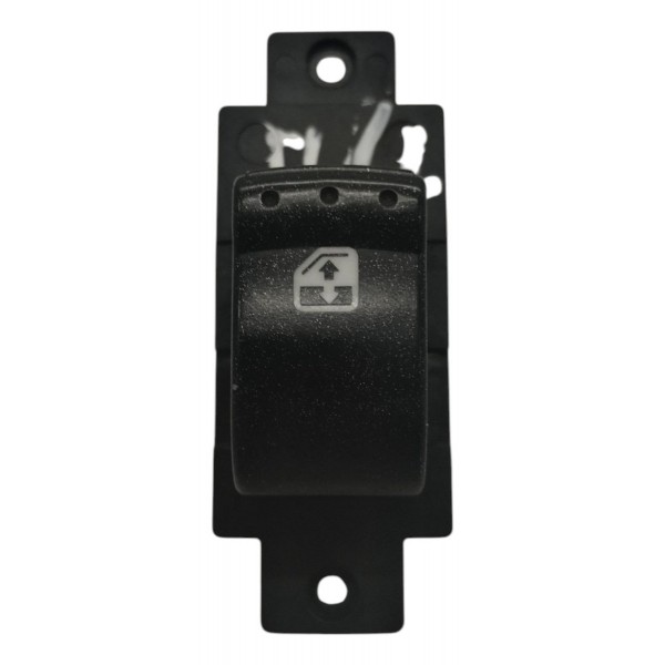 Comando Vidro Tras Direito Ssangyong Rexton 2008 2009 2010