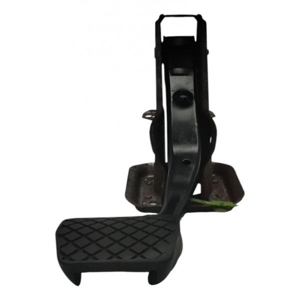 Pedal Freio Volkswagen Jetta 2.5 2008 2009 2010 2011 2012