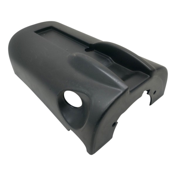 Acabamento Inferior Coluna Direção Vw Gol G5 2008 2009 2010