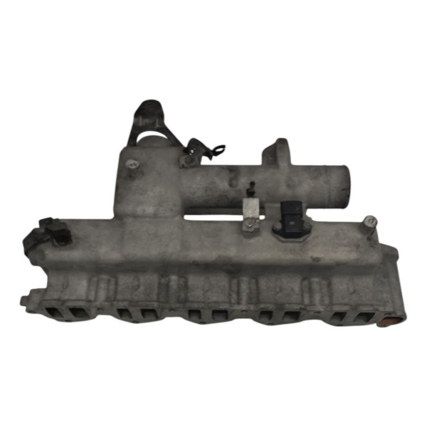 Coletor Admissão Ssangyong Rexton 2.7 2008 2009 2010 2011