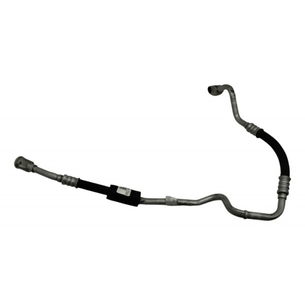 Mangueira Ar Condicionado Vw Spacefox 1.6 2007 2008 2009 10