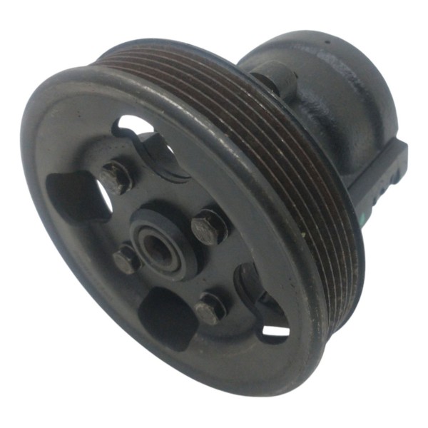 Amplificador Antena Peugeot 607 2002 2003 2004 2005 2006