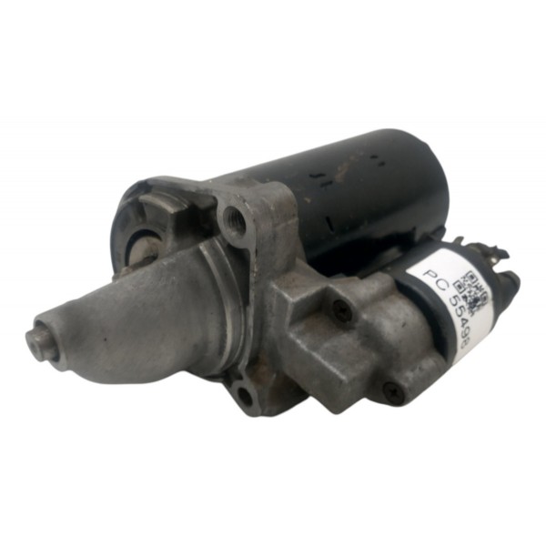 Motor Arranque Partida Bmw 328i 2.8 1999 2000 2001 2002 03