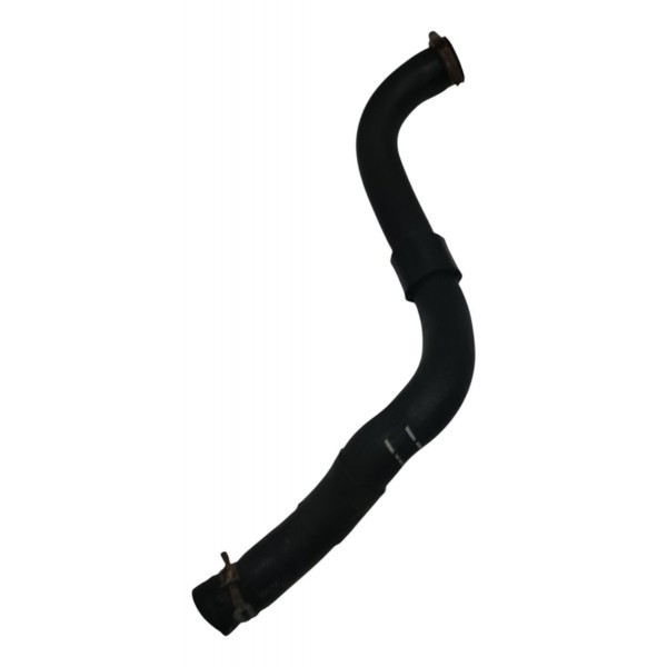 Mangueira Inferior Radiador Vw Gol G5 2008 2009 2010 2011 12