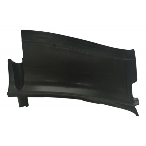 Acabamento Churrasqueira Vw Voyage G7 2015 2016 2017 2018