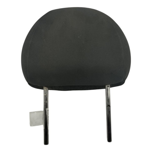 Encosto Cabeça Dianteiro Fiat Stilo 2003 2004 2005 2006