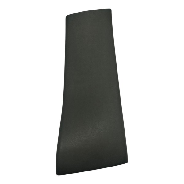 Acabamento Coluna Central Dir Ford Mondeo 1997 1998 1999 00 Preto