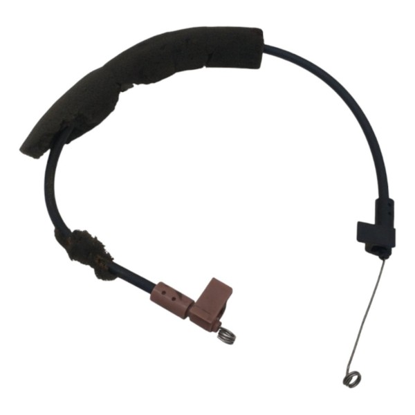 Cabo Maçaneta Int Diant Esq Honda Civic 2003 2004 2005 2006