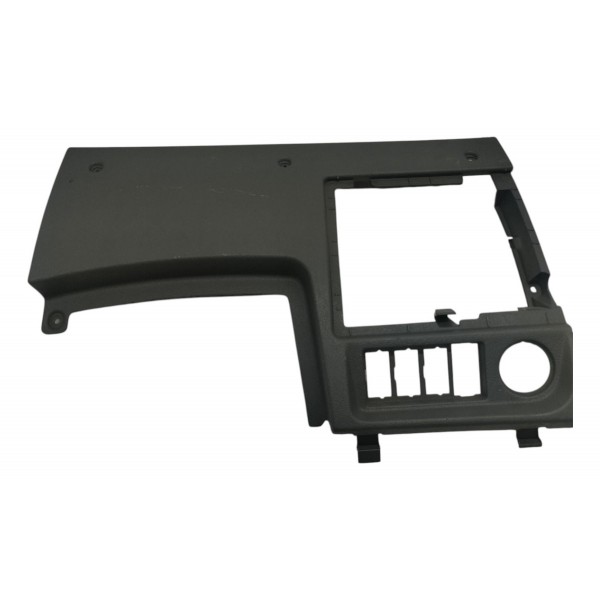 Acabamento Painel Citroen Xsara Picasso 2004 2005 2006 2007