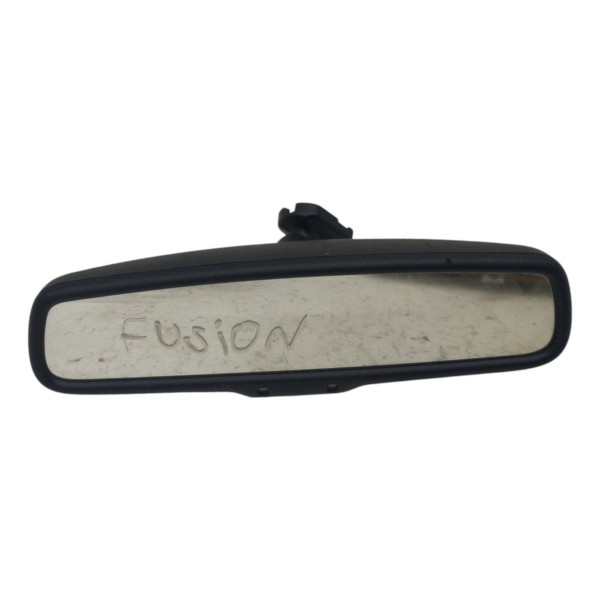 Retrovisor Interno Fotocrômico Ford Fusion 2009 2010 2011