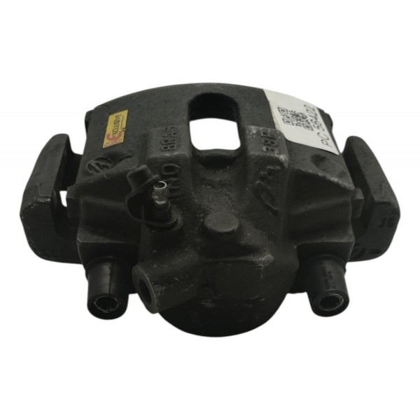 Pinça Freio Diant Esquerda Gm Corsa 2002 2003 2004 2005 2006