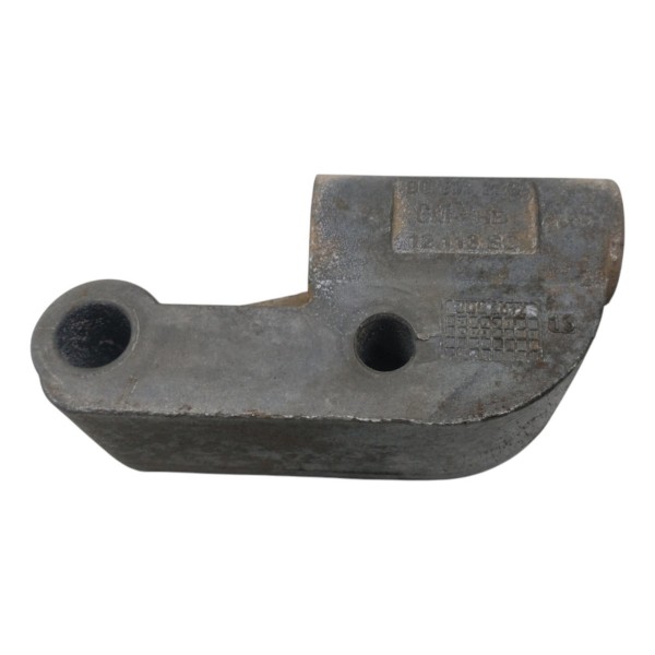 Suporte Alternador Gm Corsa Classic 2010 2011 2012 2013 14