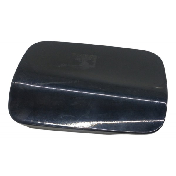 Portinhola Abertura Tanque Mercedes S500 2001 2002 2003 2004