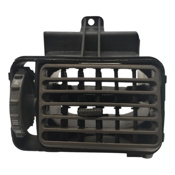 Difusor Ar Direito Fiat Uno 2012 2013 2014 2015 2016