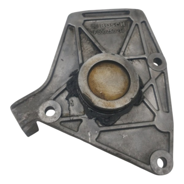 Suporte Bobina Ignição Fiat Uno Fire 1.0 2008 2009 2010 2011