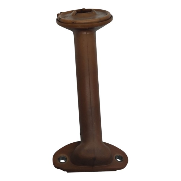 Peneira Pescador Oleo Vw Voyage G7 1.6 2015 2016 2017 2018