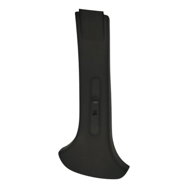 Acabamento Esq Coluna Central Renault Duster 2015 2016 2017