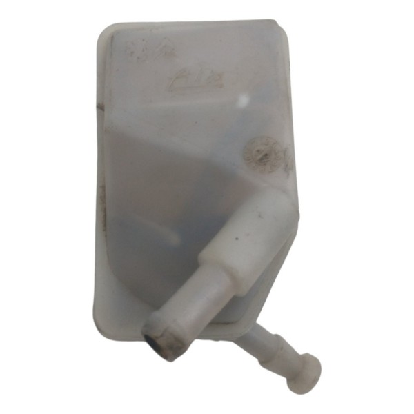 Reservatório Fluido Freio Citroen Picasso 2.0 2006 2007 2008