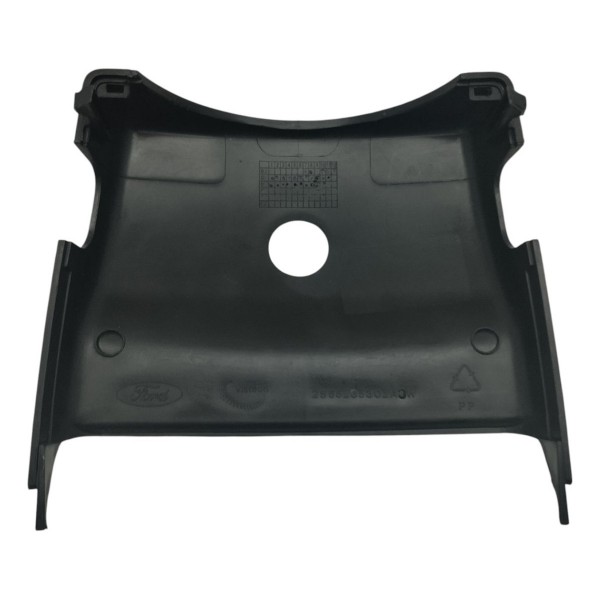 Acabamento Superior Chave Seta Ford Ka 2007 2008 2009 2010