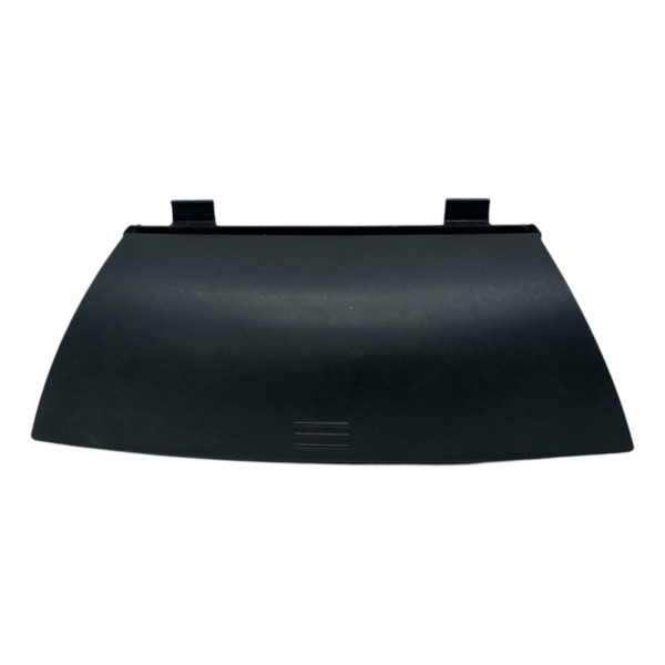 Cinzeiro Painel Central Fiat Stilo 2006 2007 2008 2009 2010