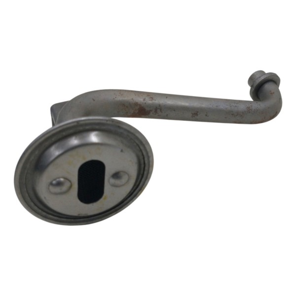 Pescador Oleo Motor Fiat Palio Week 1.6 2010 2011 2012 2013