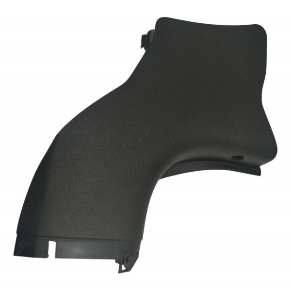 Soleira Dianteira Direita Gm Astra 2007 2008 2009 2010 2011