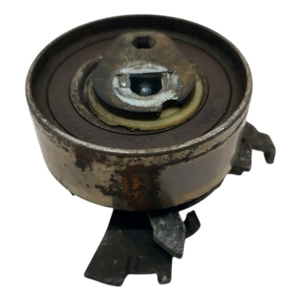 Tensor Correia Dentada Gm Celta 2007 2008 2009 2010 2011 12