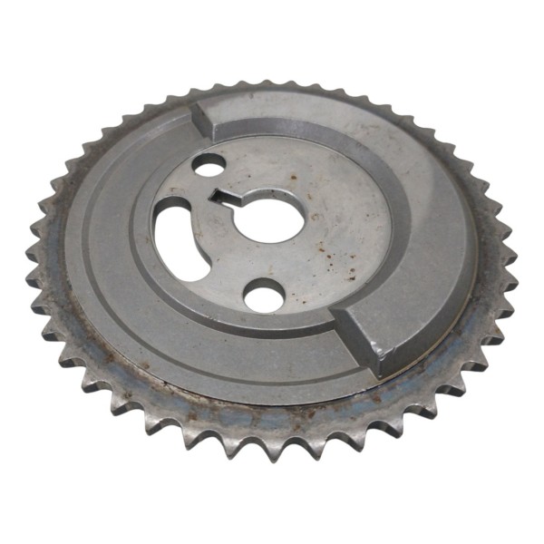 Polia Comando Válvula Fiat Palio Week 1.6 2010 2011 2012 13