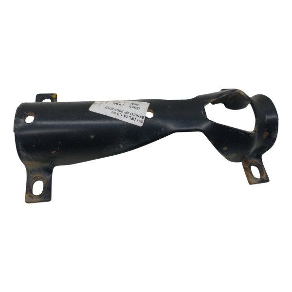 Suporte Caixa Direção Gm Celta 2007 2008 2009 2010 2011