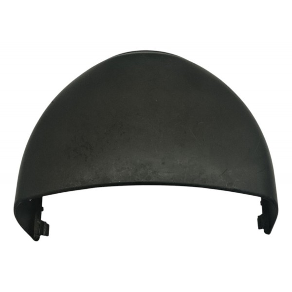 Acabamento Superior Chave Seta Fiat Stilo 2009 2010 2011 12