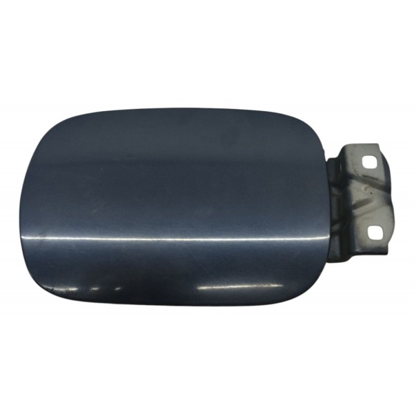 Portinhola Tampa Combustível Volvo V40 2002 2003 2004 2005