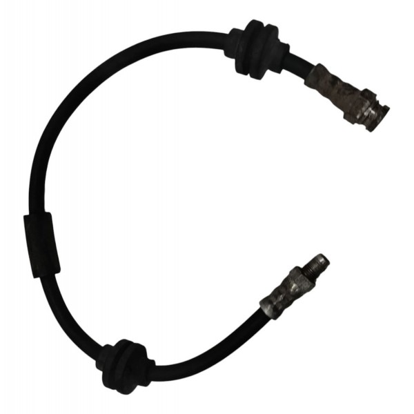 Flexível Freio Diant Direito Fiat Uno 2018 2019 2020