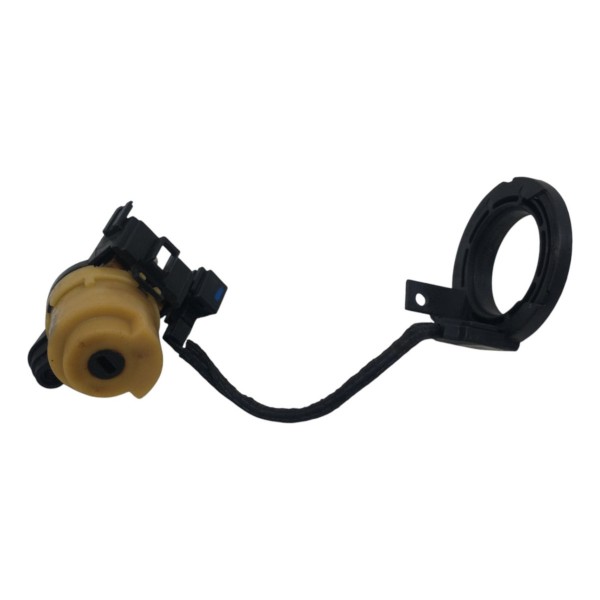 Módulo Imobilizar Ignição Volvo V40 2.0 2002 2003 2004 2005