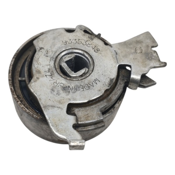 Tensor Correia Dentada Gm Celta 1.0 2008 2009 2010 2011 12