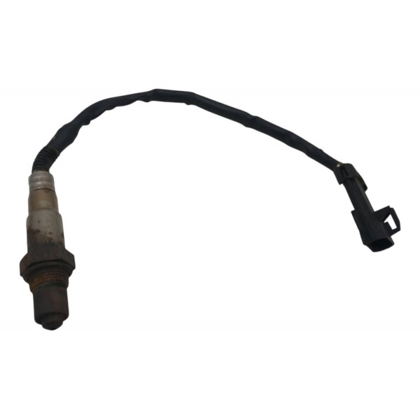 Sonda Lambda Gm Astra Vectra 2.0 2007 2008 2009 2010 2011