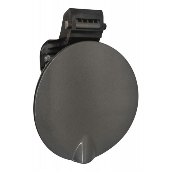 Portinhola Abertura Tanque Honda Fit 2003 2004 2005 2006