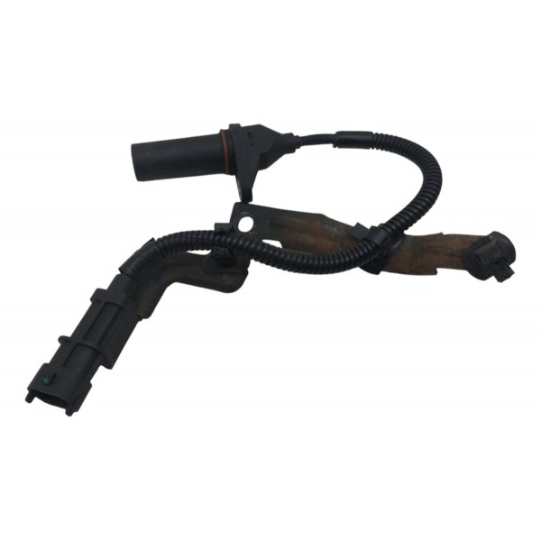 Sensor Rotação Kia Soul 1.6 Automatico 2009 2010 2011 2012