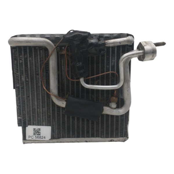 Radiador Ar Condicionado Mitsubishi Galant 2.5 2000 2001 02