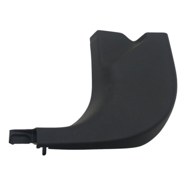 Acabamento Diant Esquerdo Ford Ka 2015 2016 2017 2018 2019