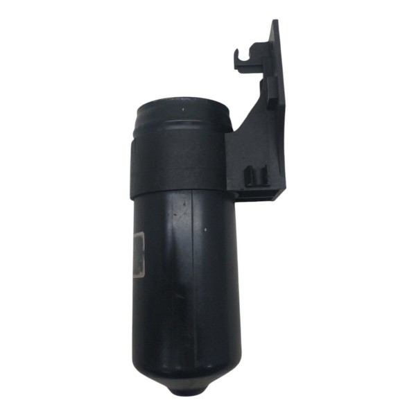 Filtro Secador Ar Renault Scenic 1.6 1998 1999 2000 2001 02