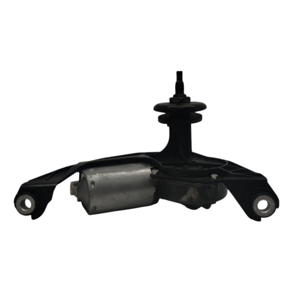 Motor Limpador Traseiro Renault Scenic 1998 1999 2000 2001