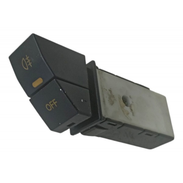 Comando Farol Jinbei Shineray Dtruck T22 2012 2013 2014 2015 Preto