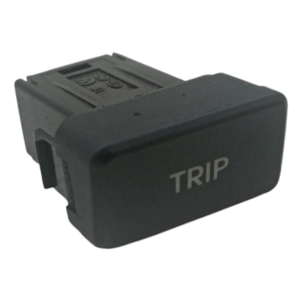 Botão Interruptor Trip Kia Soul 2008 2009 2010 2011 2012