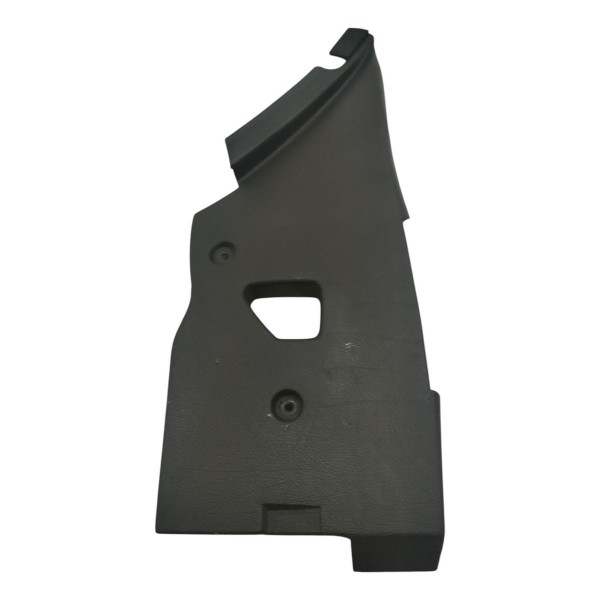 Acabamento Esquerdo Console Central Ford Mondeo 1999 2000