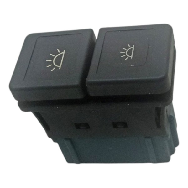 Botão Farol Citroen Picasso 2006 2007 2008 2009 2010 2011