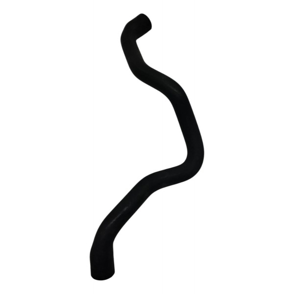 Mangueira Reservatório Agua Mercedes Classe A160 2000 2001