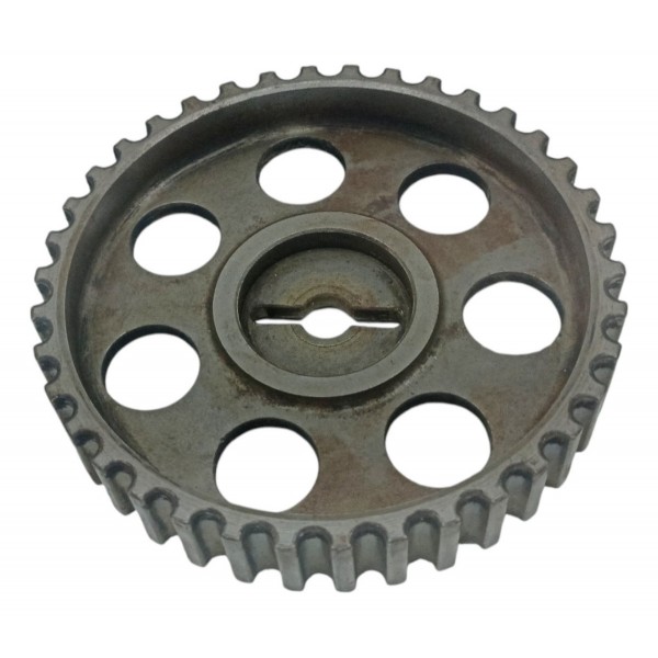 Polia Comando Válvula Gm Corsa 1.0 2002 2003 2003 2004 2005