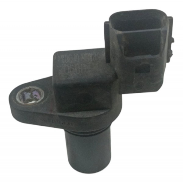 Sensor Velocidade Kia Soul 1.6 2008 2009 2010 2011 2012